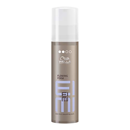 Wella EIMI FLOWING FORM - Bálsamo Suavizante Antiencrespamiento - 100 ml