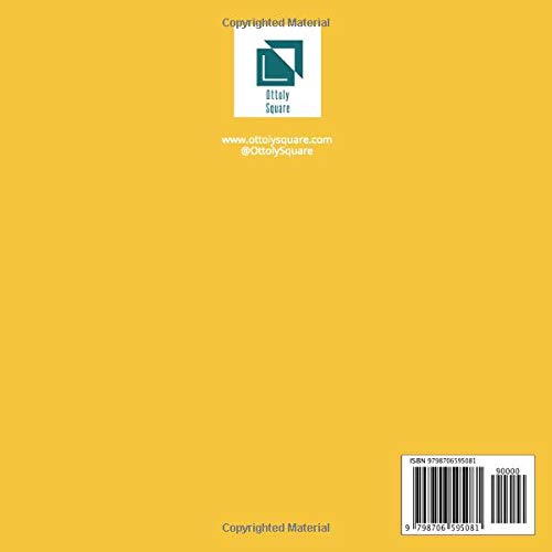 We're going on an Easter Egg Hunt: Bilingual Portuguese-English Story and Activity Book for Kids