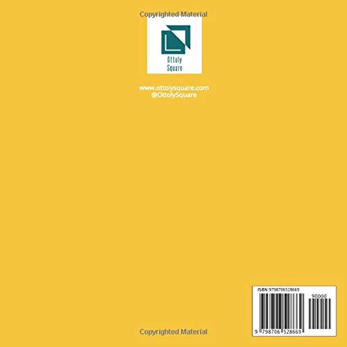 We're going on an Easter Egg Hunt: Dutch-English Bilingual Story and Activity Book for Kids