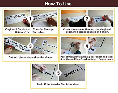 WERWN Etiqueta de la Pared de póquer Juego de Cartas de Calavera de póquer Casino Club Puertas y Ventanas Etiqueta de Vinilo Dormitorio para Adolescentes Sala de Estar Decoración del hogar Mural