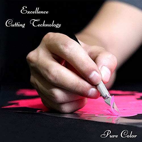 WERWN Pegatina de Pared de fútbol de Ronaldo's 7, calcomanía de Vinilo para Pared de Jugador de fútbol, ​​Papel Tapiz, decoración de Dormitorio de Ventilador de Juego de fútbol, ​​72X57CM