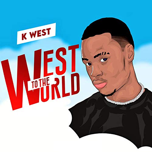West to the World