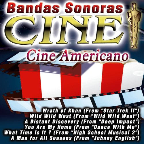 What Time Is It? (From "High School Musical 2")