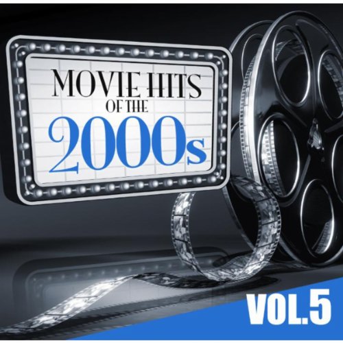 What Time Is It (High School Musical 2)