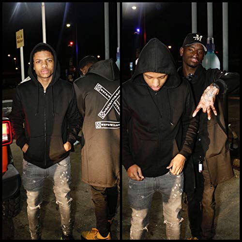 Wheel of Fortune K's (feat. Louie Metz) [Explicit]