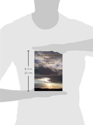 When Heaven's Vault Cracked