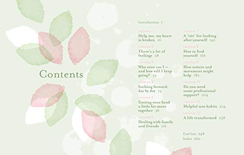 When Life is Not Peachy: Real-life lessons in recovery from heartache, grief and tough times