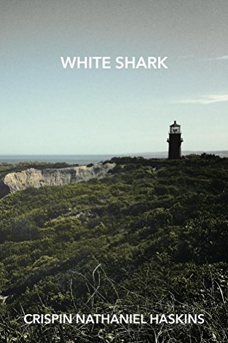 White Shark (English Edition)