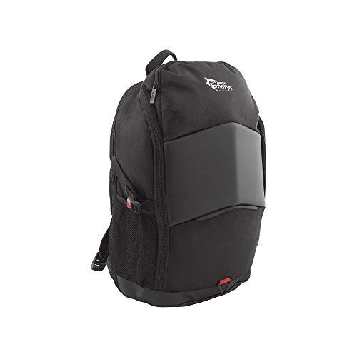 White Shark Moderno Schwarz