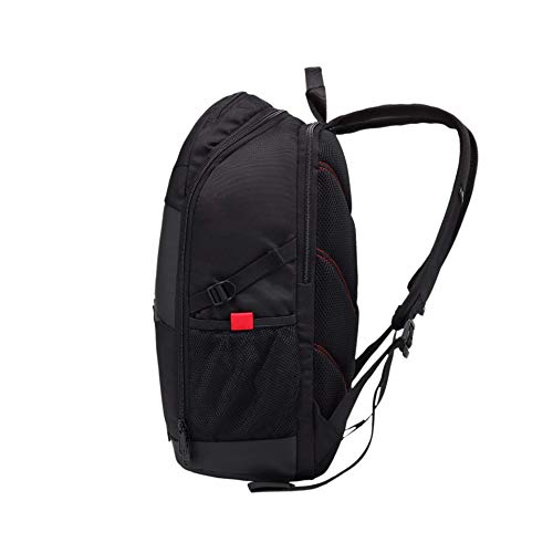 White Shark Moderno Schwarz