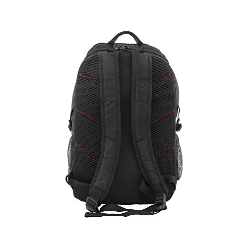 White Shark Moderno Schwarz