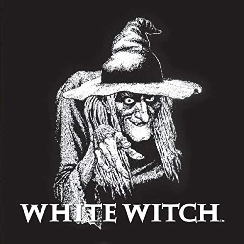 White Witch