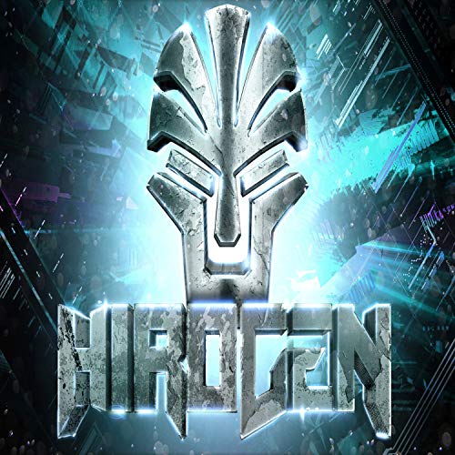 Who Is Your Daddy (Original Mix)