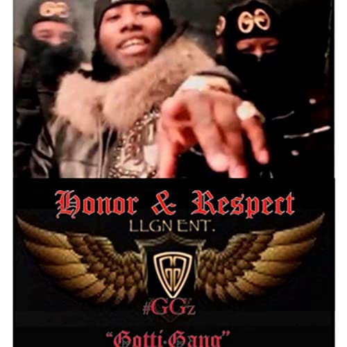 Why (feat. Neeno Crack & Moe Hoez) [Explicit]