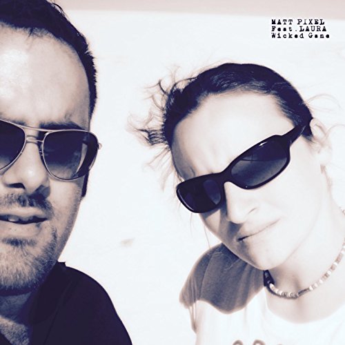 Wicked Game (feat. Laura)