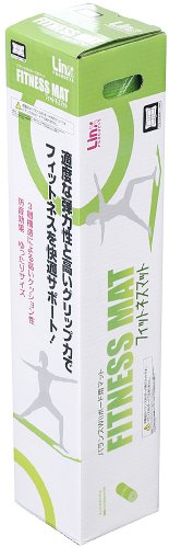 バランスWiiボード用サポートマット『フィットネスマット』