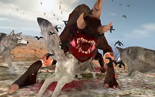 Wild Zombie Online(WZO)