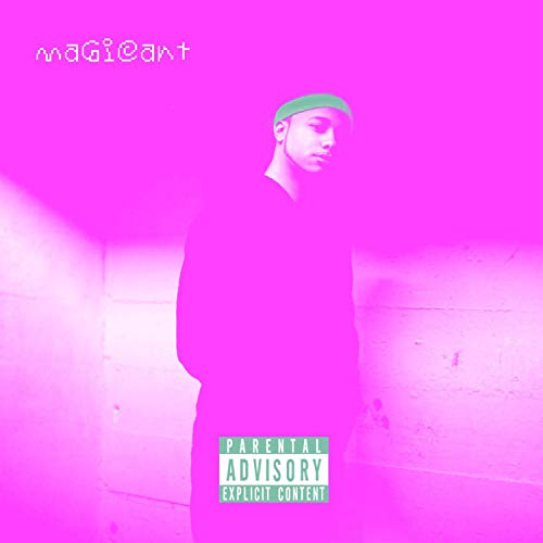 Wind Waker HD [Explicit]