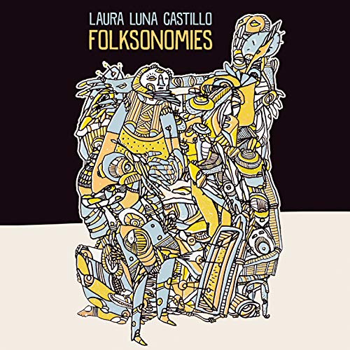 Without Dust and Shadow