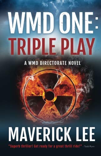 WMD ONE: Triple Play