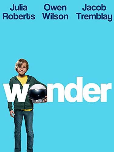 Wonder