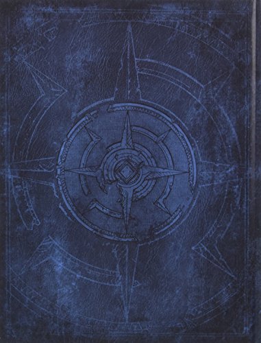 World of Warcraft: Chroniken Bd. 3