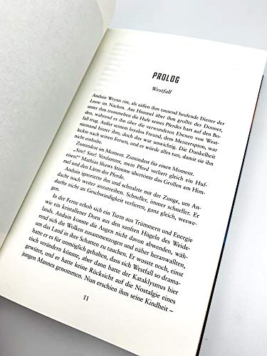 World of Warcraft: Shadowlands: Aufstieg der Schatten: Die offizielle Vorgeschichte