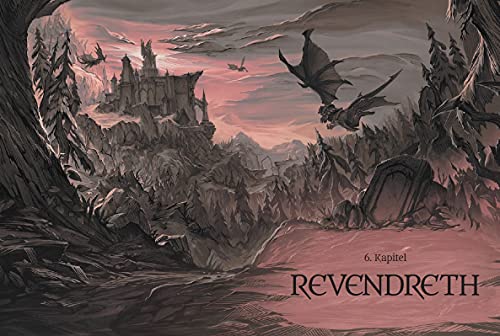 World of Warcraft: Shadowlands: Grimoire der Schattenlande