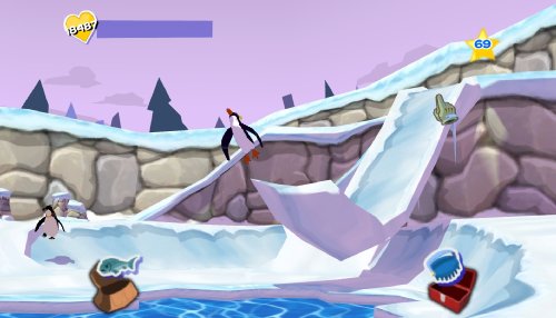 World of Zoo [DVD de Audio]