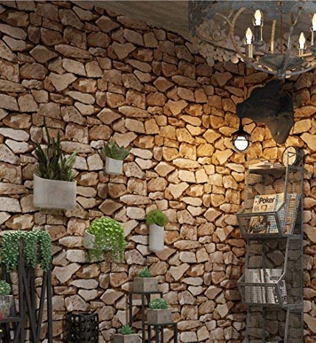 World Rally Championship 6 Playstation 4