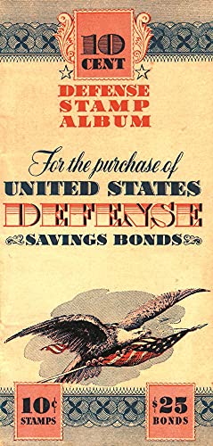 World War II for Kids: A History with 21 Activities (For Kids series)