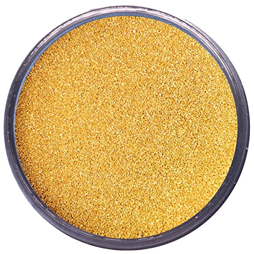 WOW Gold Pearl-Regular, Polvo de Repujado, Multicolor, 5 x 3 x 3 cm