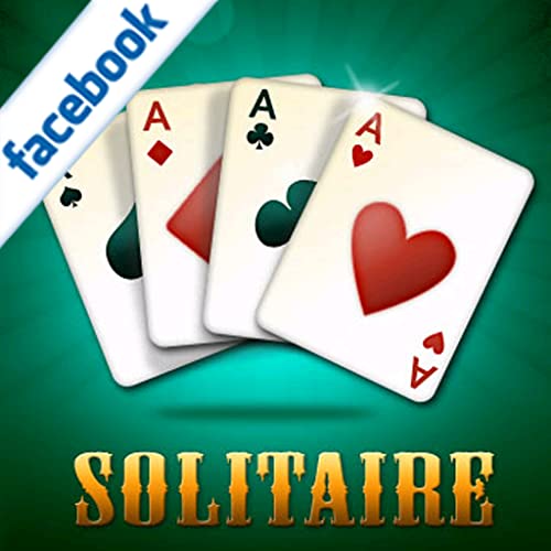 Wow! Solitaire