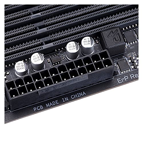 WSZMD Fit For Gigabyte B450 AORUS Pro WiFi Tarjeta Madre (AMD B450 / Zócalo am4) (Color : AORUS PROWIFI, Size : AMD B450)