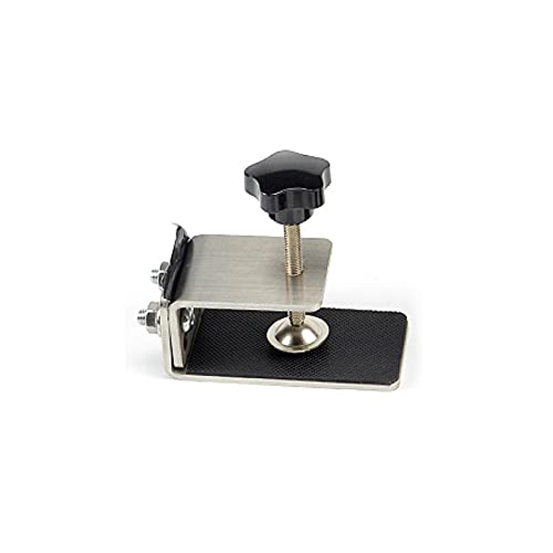 WUYIN PCMOS 2019 Nuevo 14bit USB Freno de Mano SIMULACIÓN Adecuado G25 / 27/29 T500 PC Juegos de Carrera FANATECOSW Suciedad Rally Sistema de Freno de Mano Azul Negro Azul Palancas de Freno de Mano