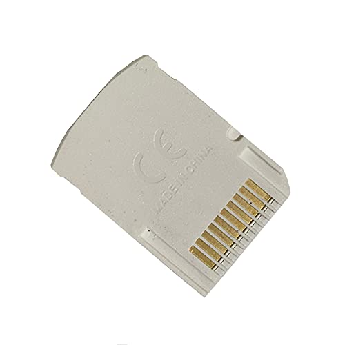 XBERSTAR Ultimate Versión 5.0 SD2Vita PS Vita Adaptador de tarjeta de memoria SD de carga rápida para PSV Game 1000/2000 3.60