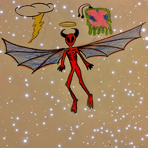 Xbox player [Explicit]