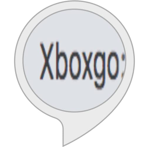 Xboxgo