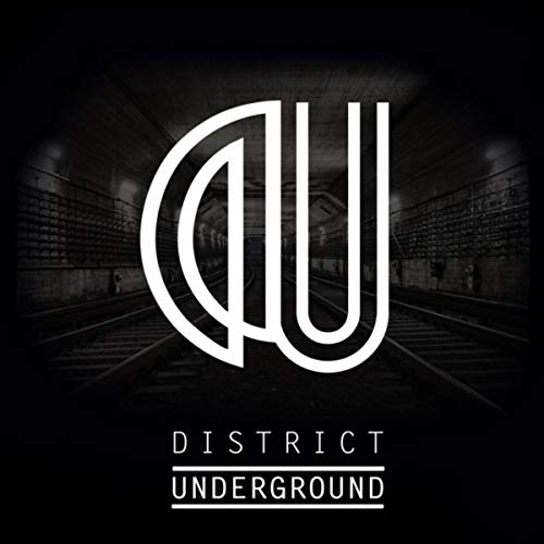 Xecute (George Perry Remix)