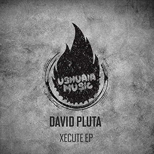 Xecute (Original Mix)