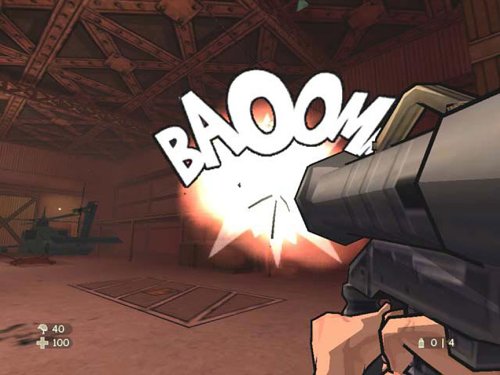 XIII (PC DVD) [Importación inglesa]