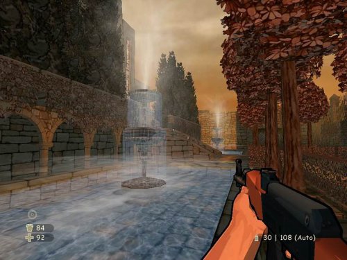 XIII (PC DVD) [Importación inglesa]