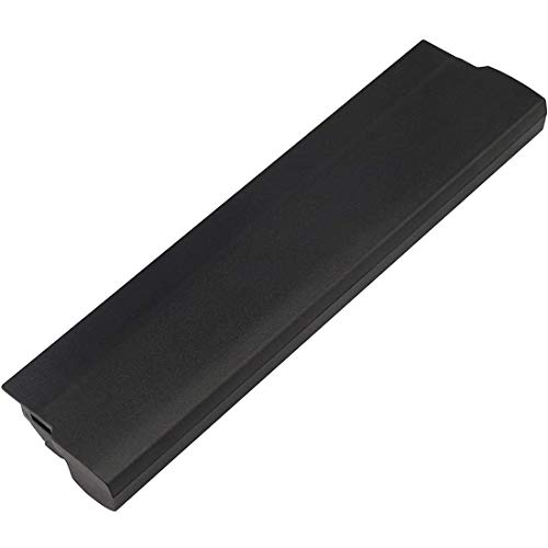 XITAIAN 11.1V 5200mAh E6320 09K6P Repuesto Batería para DELL Latitude E6120 E6220 E6230 E6330 E6430S Series 312-1241 312-1242