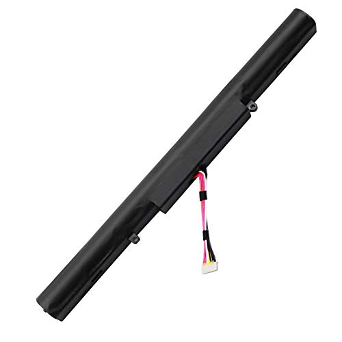 XITAIAN 15V 48Wh A41N1501 L41LK2H L41LK9H Repuesto Batería para ASUS ROG G752VW GL752VW N552V N752V
