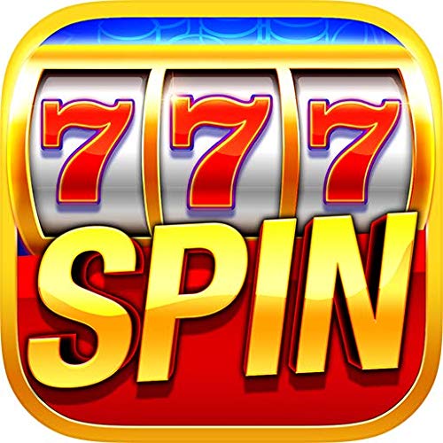 Xtreme Slots - Casino de Tragamonedas GRATIS