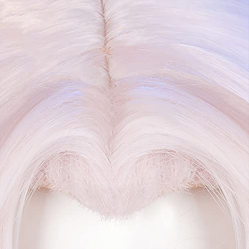 Yanmy Juego Naraka: Bladepoint Tsuchimikado Hu Tao Disfraz de Cosplay Traje de Batalla Elegante Uniforme de Kimono para Fiesta de Halloween