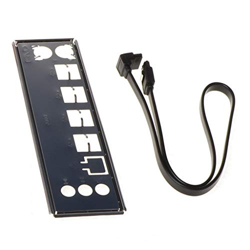 Ydhsja X79 Double CPU LGA2011 Carte Mère E5 4 × DDR3 DIMM Ordinateur De Bureau Carte Mère M.2