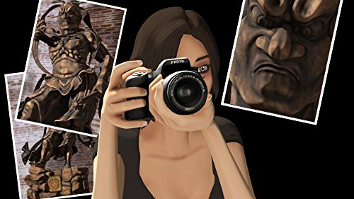 Yesterday Origins [Importación Alemana]