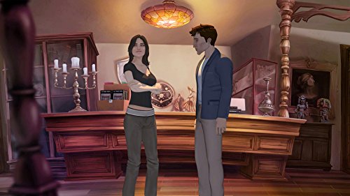 Yesterday Origins [Importación Alemana]