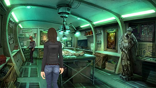 Yesterday Origins [Importación Alemana]